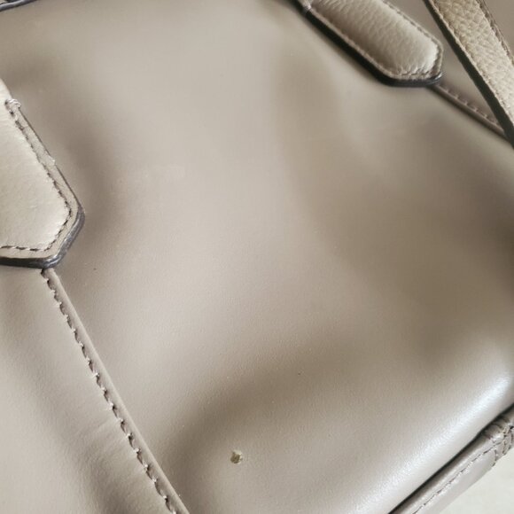 Radley London Palace Street Satchel/ Crossbody Bag With Adjustable Strap - Picture 8 of 10